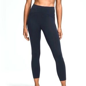 Lululemon Instill 25 Leggings